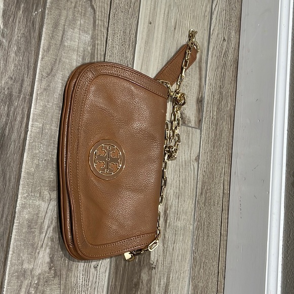 Tory Burch purse - Picture 1 of 6